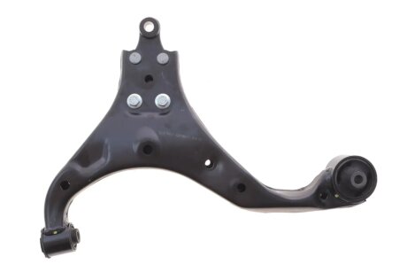 Важіль підвіски BLUE PRINT ADG086271