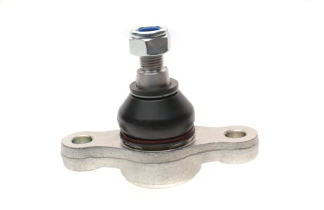 Шаровая опора BLUE PRINT ADG08627