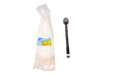 Тяга рульова BLUE PRINT ADG087198