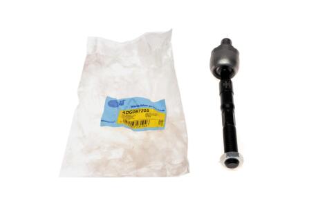 К-т рулевой тяги BLUE PRINT ADG087205