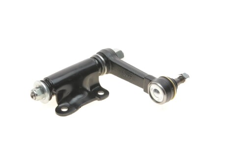 Маятник рулевой рейки BLUE PRINT ADG08771