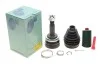 Шрус BLUE PRINT ADG089131 (фото 2)