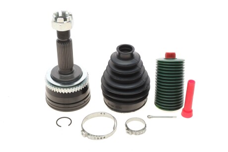 Шрус BLUE PRINT ADG089131