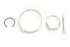 Шрус BLUE PRINT ADG089131 (фото 6)