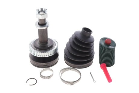 Шрус (комплект) BLUE PRINT ADG089136