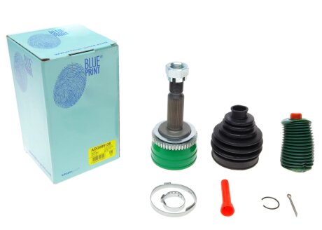 Шрус BLUE PRINT ADG089138