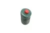 Шрус BLUE PRINT ADG089139 (фото 14)