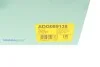 Шрус BLUE PRINT ADG089139 (фото 15)
