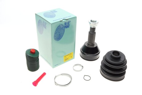 Шрус BLUE PRINT ADG089139