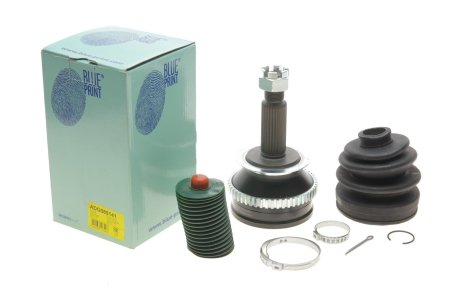 Шрус BLUE PRINT ADG089141