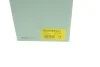 Шрус BLUE PRINT ADG089141 (фото 6)
