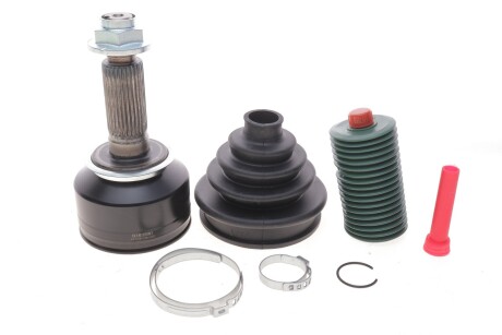 Р-к шруса BLUE PRINT ADG089159