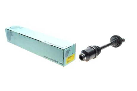 Вот повод BLUE PRINT ADG089162