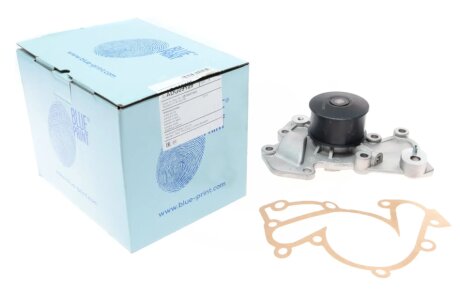 К-т помпы системы охлаждения BLUE PRINT ADG09125