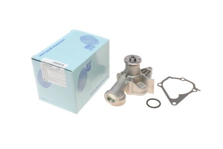 К-т помпи системи охолодження BLUE PRINT ADG09135