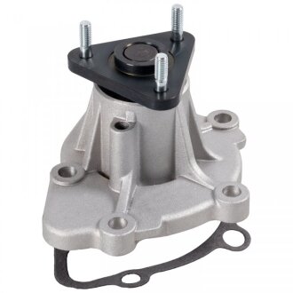 Водяна помпа BLUE PRINT ADG09159