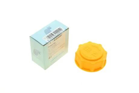 Кришка бачка розширення охолоджуючої рідини BLUE PRINT ADG09901