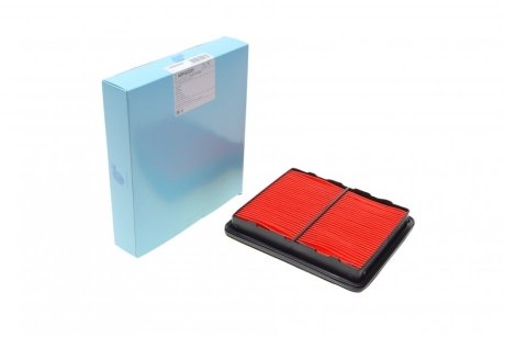 Воздушный фильтр BLUE PRINT ADH22223