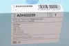 Воздушный фильтр BLUE PRINT ADH22229 (фото 4)