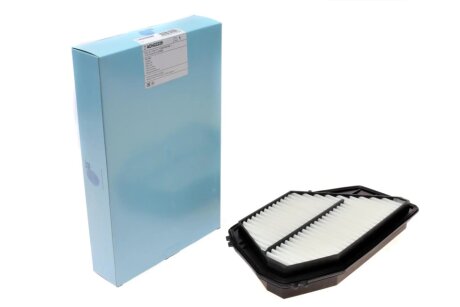 Фільтр забору повітря BLUE PRINT ADH22229