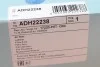 Фильтр воздушный BLUE PRINT ADH22238 (фото 4)