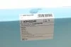 Фильтр воздушный BLUE PRINT ADH22240 (фото 5)