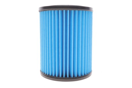 Воздушный фильтр BLUE PRINT ADH22246