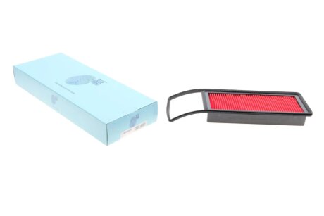 Фильтр воздушный BLUE PRINT ADH22251