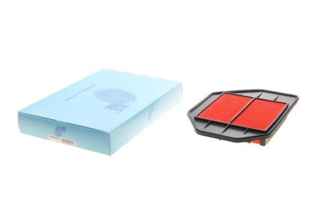 Фильтр воздушный BLUE PRINT ADH22253