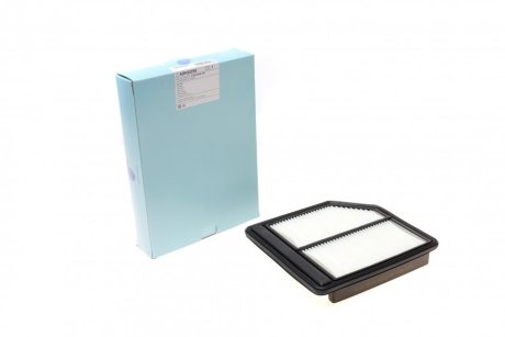 Воздушный фильтр BLUE PRINT ADH22258