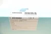 Фильтр воздушный BLUE PRINT ADH22265 (фото 7)