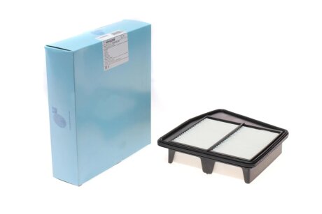 Фильтр воздушный BLUE PRINT ADH22266