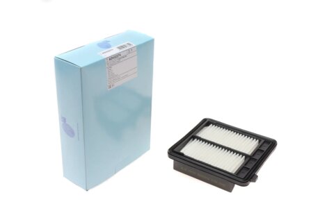 Фильтр воздушный BLUE PRINT ADH22274