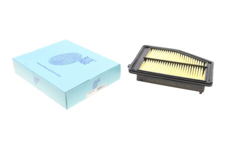 Фильтр воздушный BLUE PRINT ADH22280