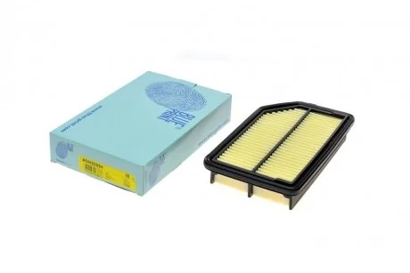 Воздушный фильтр BLUE PRINT ADH22294
