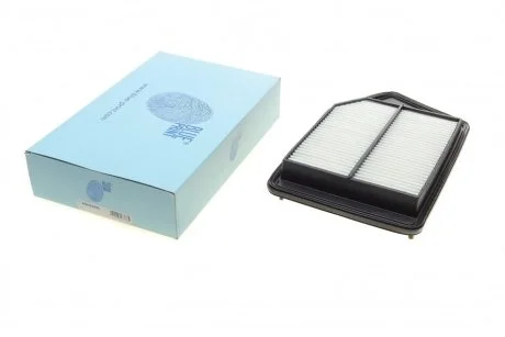 Фильтр воздушный BLUE PRINT ADH22295