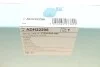 Фильтр воздушный BLUE PRINT ADH22296 (фото 7)