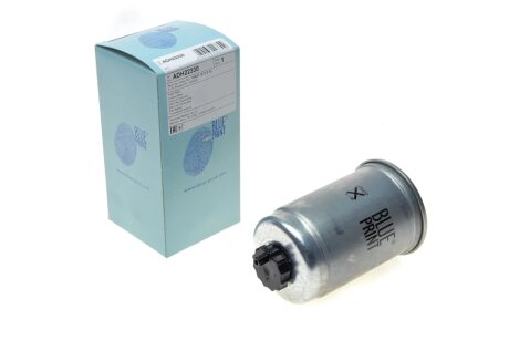 Фильтр топлива BLUE PRINT ADH22330