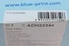 Топливный фильтр BLUE PRINT ADH22344 (фото 12)