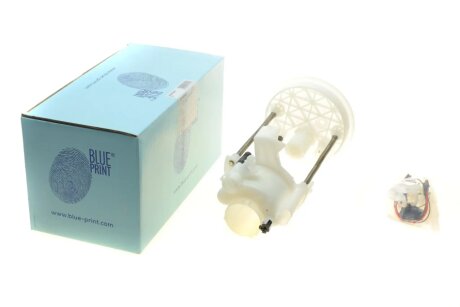 Фильтр топлива BLUE PRINT ADH22346