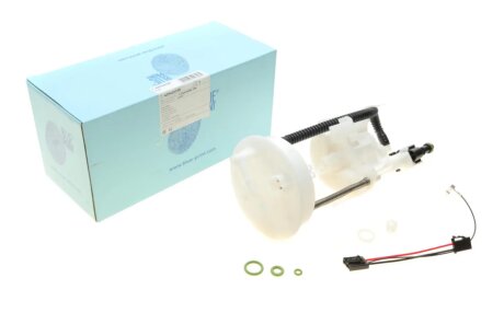 Фильтр топлива BLUE PRINT ADH22348