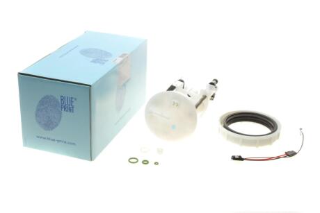 Фильтр топлива BLUE PRINT ADH22351