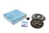 К-т сцепления BLUE PRINT ADH23090