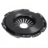 Корзина сцепления BLUE PRINT ADH23255N (фото 2)