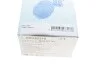 Выжимной подшипник BLUE PRINT ADH23318 (фото 4)