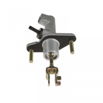 Головний циліндр зчеплення BLUE PRINT ADH23430