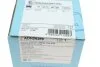 К-т колодок тормозных BLUE PRINT ADH24289 (фото 6)