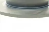 Диск тормозной (к-т) BLUE PRINT ADH243108 (фото 4)
