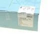 Диск тормозной (к-т) BLUE PRINT ADH243108 (фото 8)