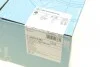 Диск тормозной BLUE PRINT ADH24387 (фото 8)